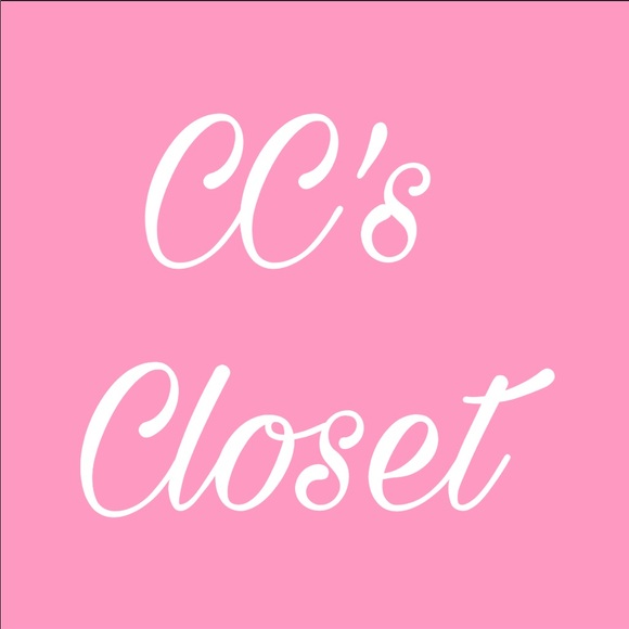 Meet your Posher, Cc - Picture 1 of 1